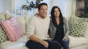 Cougar Town Relation - Jules et Grayson 