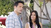Cougar Town Relation - Jules et Grayson 