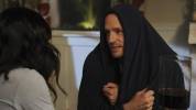 Cougar Town Relation - Jules et Grayson 