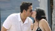 Cougar Town Relation - Jules et Grayson 