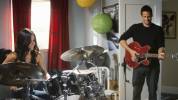Cougar Town Relation - Jules et Grayson 