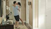 Cougar Town Relation - Jules et Grayson 