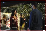 Cougar Town Relation - Jules et Grayson 