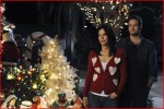 Cougar Town Relation - Jules et Grayson 