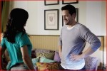 Cougar Town Relation - Jules et Grayson 