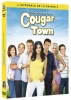 Cougar Town Les DVD 