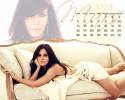 Cougar Town Calendriers du quartier 