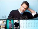 Cougar Town Calendriers du quartier 