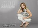 Cougar Town Calendriers du quartier 