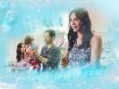 Cougar Town Calendriers du quartier 