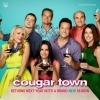 Cougar Town Affiches 