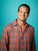 Cougar Town Photos promotionnelles - Saison 5 