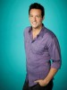 Cougar Town Photos promotionnelles - Saison 5 
