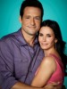 Cougar Town Photos promotionnelles - Saison 5 