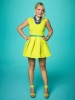 Cougar Town Photos promotionnelles - Saison 5 