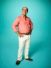 Cougar Town Photos promotionnelles - Saison 5 