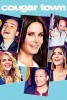 Cougar Town Photos promotionnelles - Saison 6 