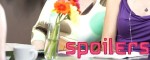 2010-06-09 09-30-00