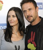 2011-06-18 15-48-00