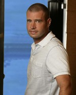 2011-07-15 15-14-00