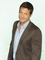 2011-09-12 15-06-00