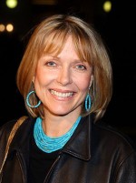 2011-09-24 13-44-00