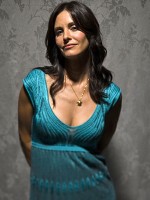 2011-10-13 18-57-00