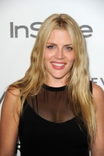 2012-01-11 11-16-00