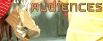 2012-04-11 18-34-00