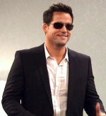 2012-06-14 15-29-00