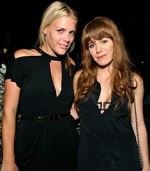 2012-08-18 11-55-00