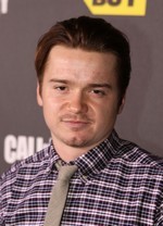 2012-11-20 17-52-00