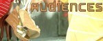 2013-03-16 11-24-00