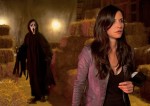 2013-05-05 20-43-00