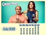 2013-06-01 17-21-00