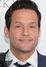 2014-05-04 19-36-00