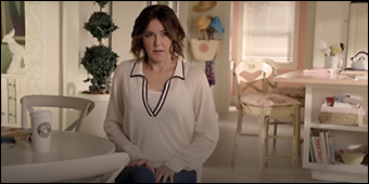 Cougar Town, saison 6, &eacute;pisode 5