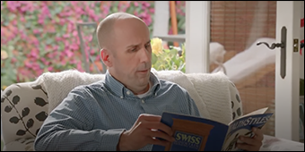 Cougar Town, saison 6, &eacute;pisode 10