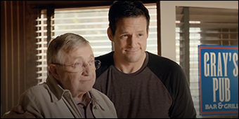 Cougar Town, saison 6, &eacute;pisode 12