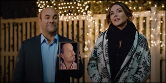 Cougar Town, saison 6, &eacute;pisode 13